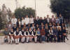 Cetis 58. Sexto semestre.